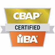 CBAP